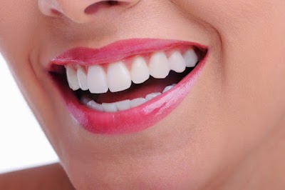 Dental Kraft